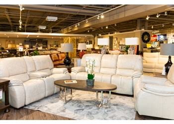 cheap furniture in the baton rouge area